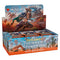 ** PRE ORDER** MTG: Outlaws of Thunder Junction Play Booster Box (36 Boosters)