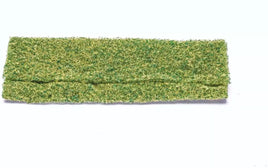 Hornby R7187 Foliage - Wild Grass (Light Green)