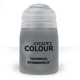 Stormshield 24ml - Citadel Technical