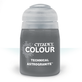 Astrogranite 24ml - Citadel Technical