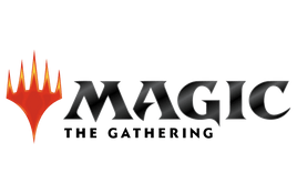 Magic The Gathering