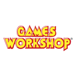 Games Workshop