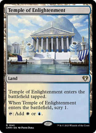 1041-templeofenlightenment