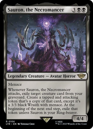 106-sauronthenecromancer