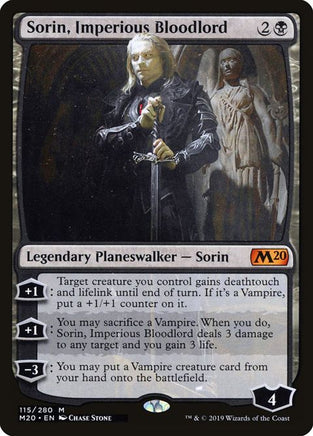 115-sorinimperiousbloodlord