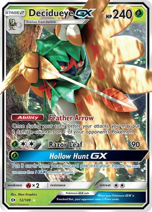 12-decidueyegx