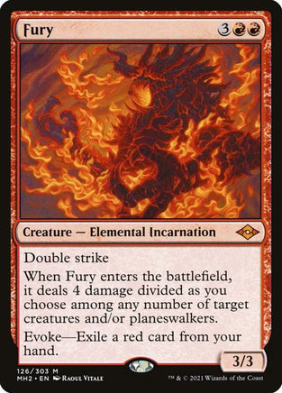 126-fury