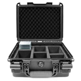Graded Card Case - Ultra Pro