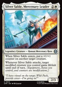 13-silversablemercenaryleader