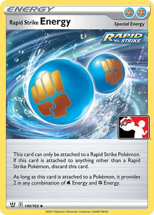 140-rapidstrikeenergy