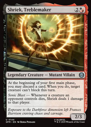 144-shriektreblemaker