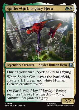 149-spidergirllegacyhero