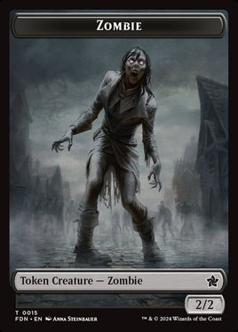 15-zombie-a