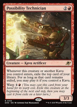 153-possibilitytechnician