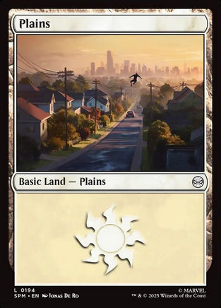 194-plains