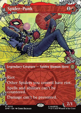 210-spiderpunk
