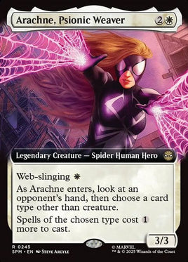 245-arachnepsionicweaver