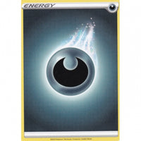 Pokemon : 10 Basic Energy Cards (Select your Energy Type)