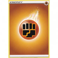 Pokemon : 10 Basic Energy Cards (Select your Energy Type)