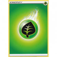 Pokemon : 10 Basic Energy Cards (Select your Energy Type)