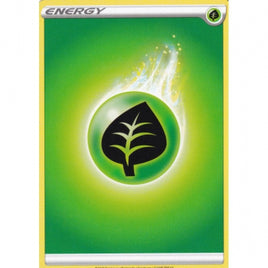 Pokemon : 10 Basic Energy Cards (Select your Energy Type)