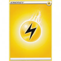 Pokemon : 10 Basic Energy Cards (Select your Energy Type)