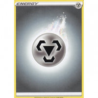 Pokemon : 10 Basic Energy Cards (Select your Energy Type)
