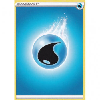 Pokemon : 10 Basic Energy Cards (Select your Energy Type)| XPG Online Pokemon : 10 Basic Energy Cards (Select your Energy Type)| XPG Online