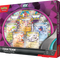 Pokémon TCG: Tera Team Premium Collection