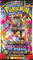 *** PREORDER*** Pokémon TCG: Mega Evolution Phantasmal Flames - Booster Pack (One Booster)