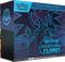 *** PREORDER*** Pokemon Mega Evolution Phantasmal Flames Elite Trainer Box