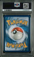 2024 Pokemon Twm En-Twilight Masquerade #220 Perrin Special Illustration Rare PSA 9