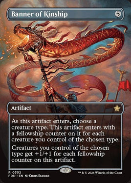 352-bannerofkinship