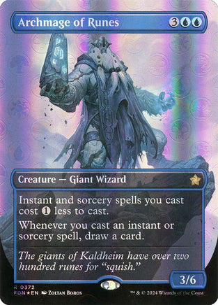 372-archmageofrunes