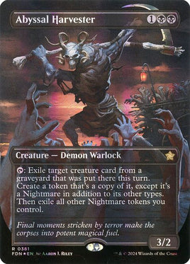 381-abyssalharvester