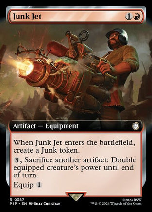 387-junkjet