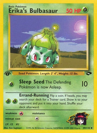 39-erikasbulbasaur
