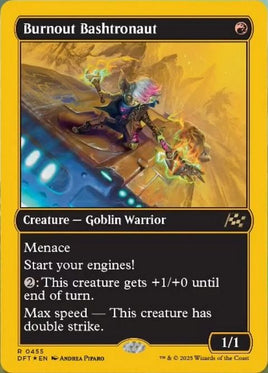 455-burnoutbashtronaut