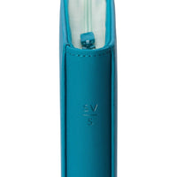 Zip Binder SV5 - 9 Pocket Card Binder - Vault X