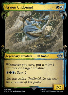 645-arwenundmiel