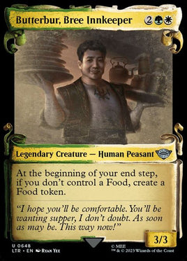 648-butterburbreeinnkeeper