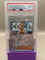 PSA 10 GEM Mint - Professor's Research #189 Pokémon Program 2023 Sada, Graded
