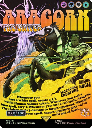 741z-aragorntheuniter