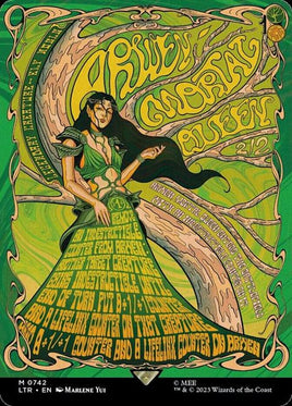 742-arwenmortalqueen