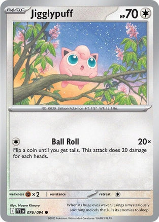 76-jigglypuff