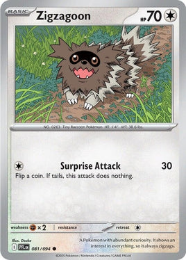 81-zigzagoon
