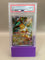 PSA 10 GEM Mint - Eevee #173 Pokémon Prismatic Evolution Elite Trainer Box , Graded