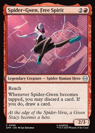 90-spidergwenfreespirit