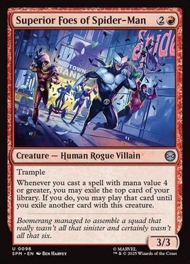 96-superiorfoesofspiderman