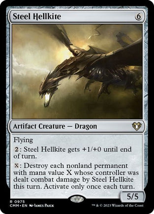 975-steelhellkite